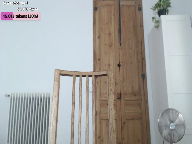 Live sex webcam photo for LolasPie #259351424