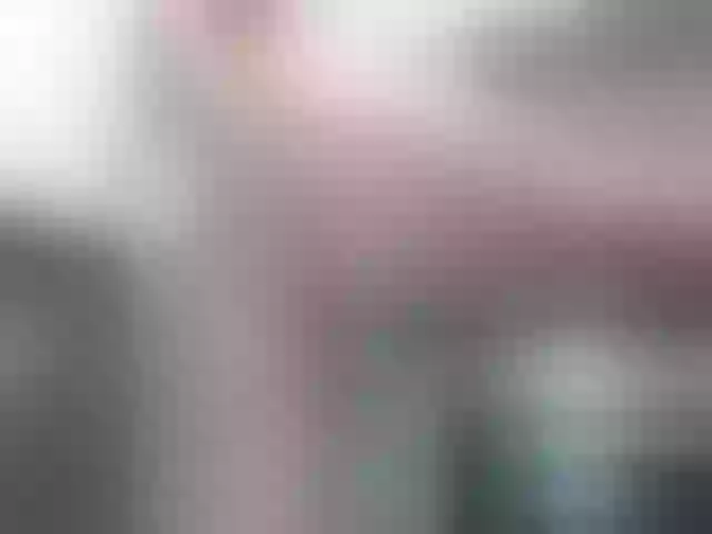 Live sex webcam photo for SweetJeniffer #261250817