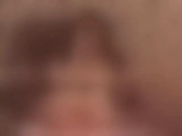 Live sex webcam photo for EricaWilde #240987694