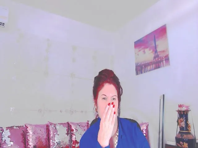 Live sex webcam photo for Deluxek #259289976