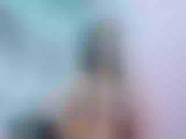 Live sex webcam photo for Miasuperhot #254899314