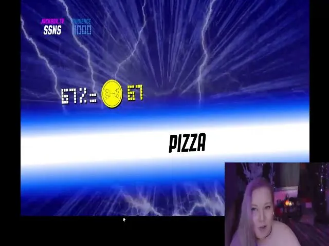 Live sex webcam photo for JanieBabyy #262943025