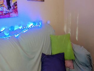 Live sex webcam photo for DoraBlaree #251731767