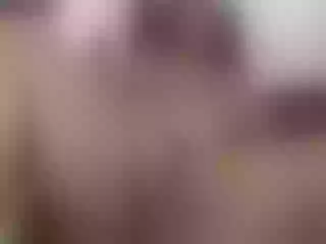 Live sex webcam photo for AnnyBigAssxxx #252960203