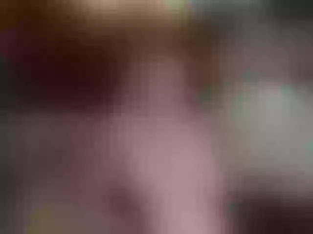 Live sex webcam photo for Evocative1 #241433437