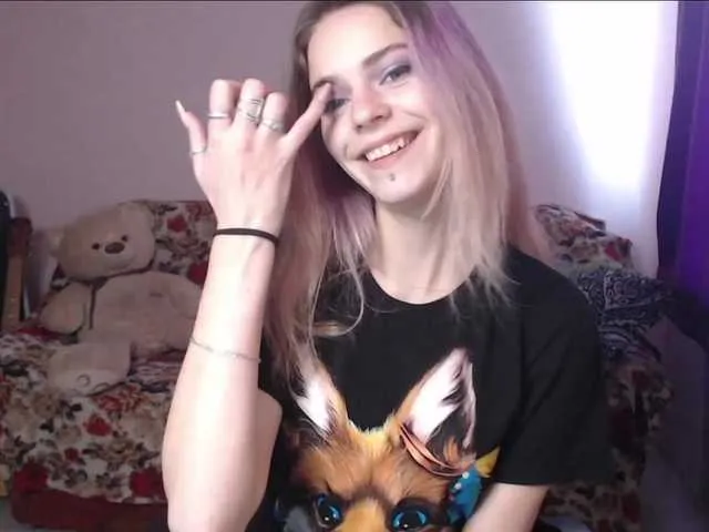 Live sex webcam photo for Ereskigal333 #241291046