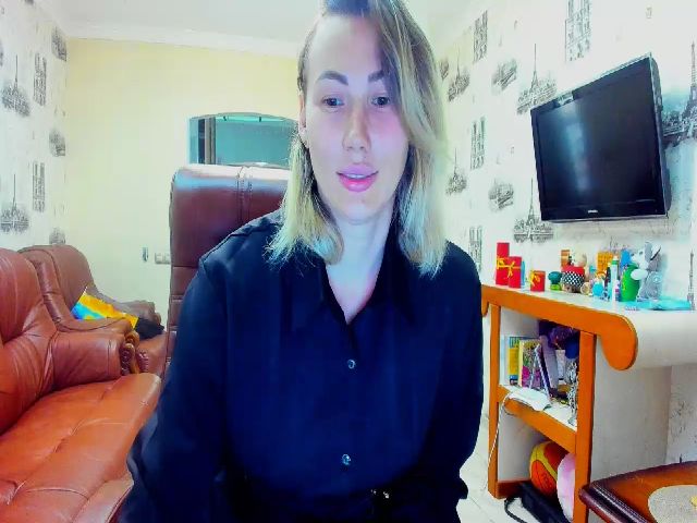 Live sex webcam photo for Its_Dixit #259923216