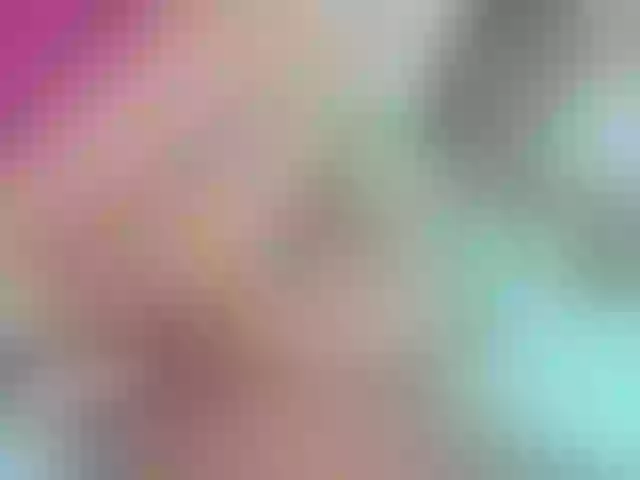 Live sex webcam photo for lizzarobert #243773720