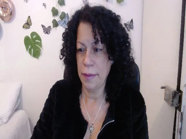 Live sex webcam photo for Ster_hot #261133537