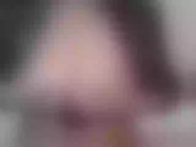 Live sex webcam photo for pussyboom11 #241207836