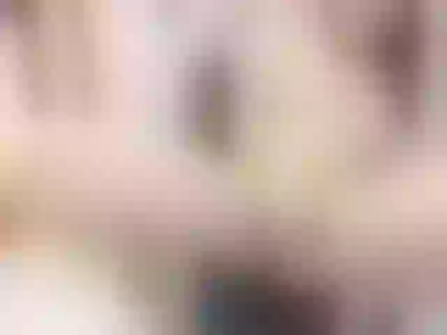Live sex webcam photo for miagoth #242972532
