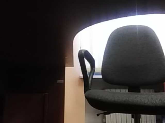 Live sex webcam photo for ula2015 #241027886