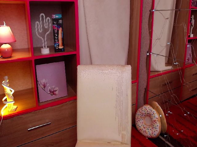 Live sex webcam photo for Blazin_Ruby #253118785