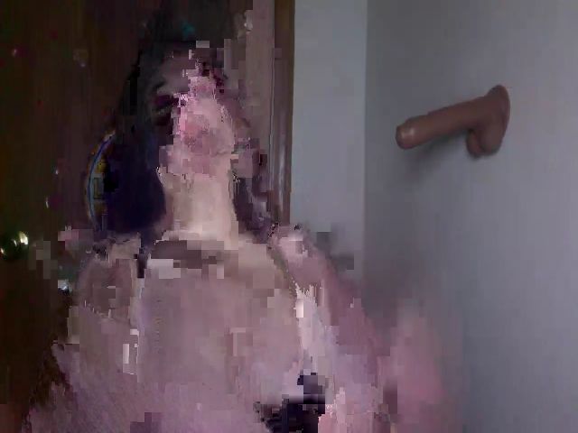 Live sex webcam photo for Oephilia #252460700