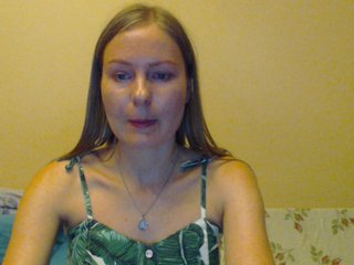 Live sex webcam photo for YourSpell #240601686