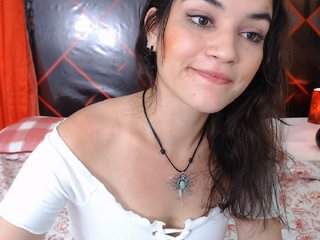 Live sex webcam photo for ScarleetLiz #240658357