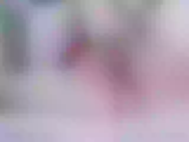 Live sex webcam photo for Mokkoann #252885927