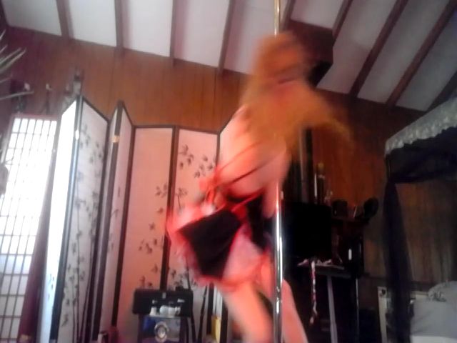 Live sex webcam photo for Annie_Body #260757811