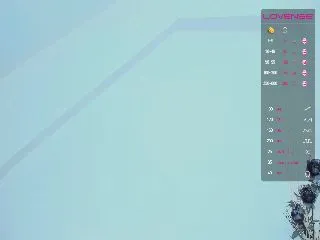 Live sex webcam photo for Lore__ #252018811