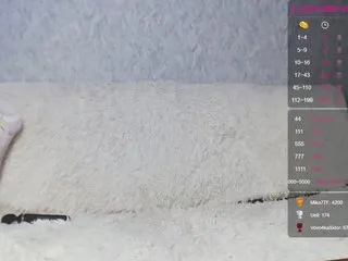 Live sex webcam photo for Hooliganka #240631607