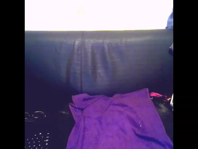 Live sex webcam photo for Sexygeny #252896506