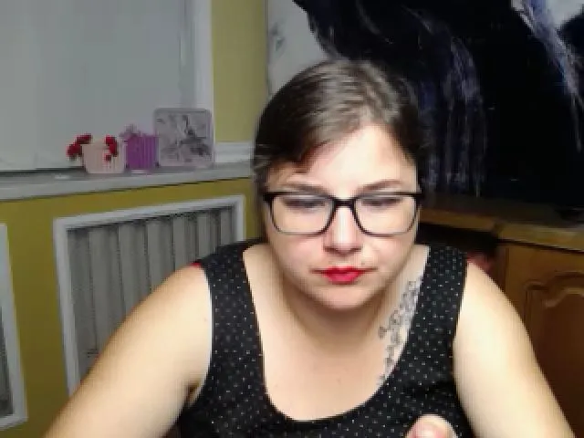 Live sex webcam photo for MonLais #257719177