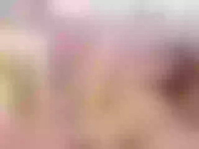 Live sex webcam photo for BeddableCis #259172411