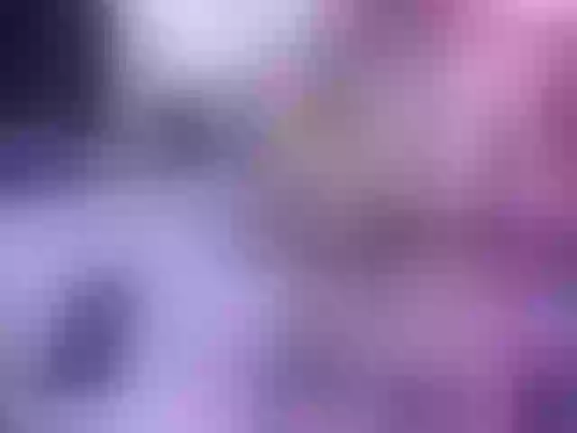 Live sex webcam photo for Akanesaotome #257341950