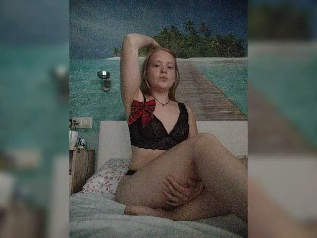 Live sex webcam photo for Marmeladj #265374463