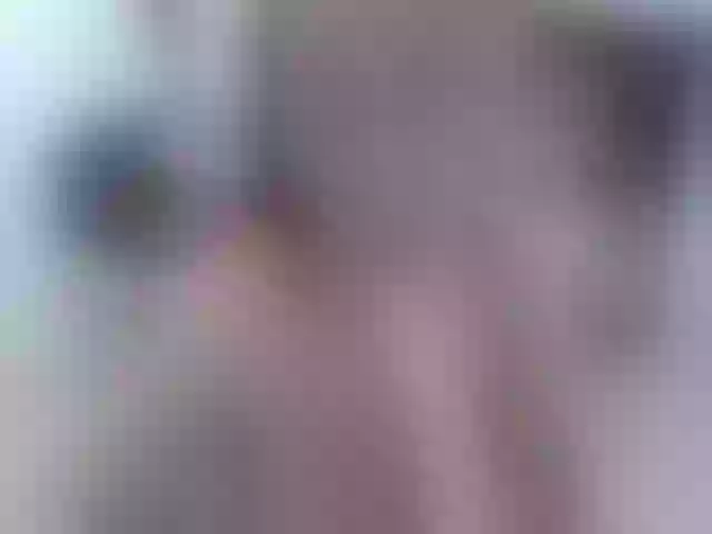Live sex webcam photo for ItzyKardashan #264783262