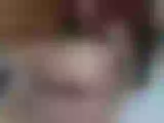 Live sex webcam photo for Briana_mendez #252054079