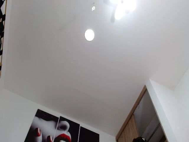 Live sex webcam photo for SWEET01LOVE #265096937