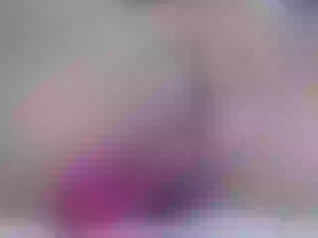 Live sex webcam photo for PinkChristine #264936115