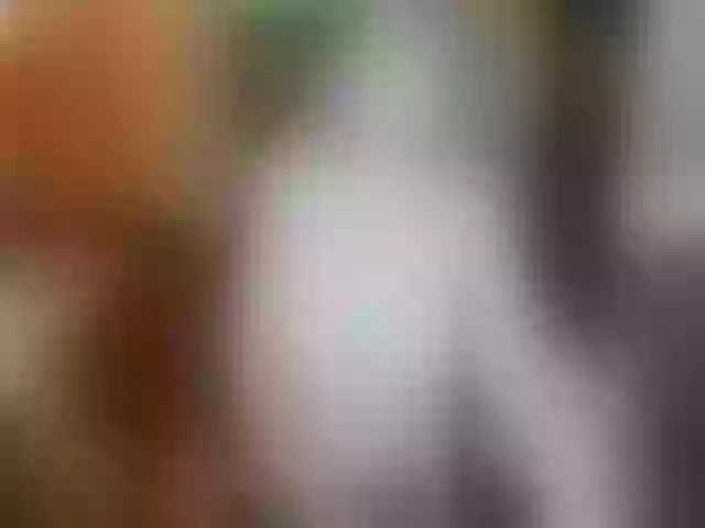 Live sex webcam photo for Victoriaswets #256430483