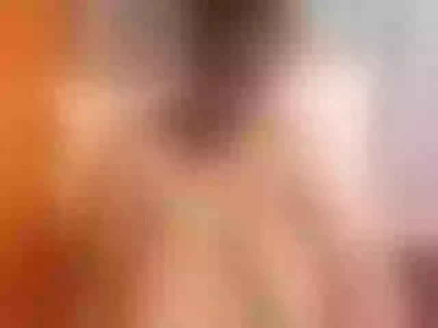 Live sex webcam photo for Sweetnozie #254981631