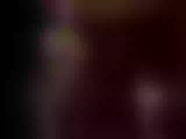 Live sex webcam photo for SonyaDevon #263001900