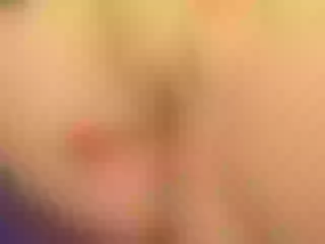 Live sex webcam photo for Kimberly_7 #260676186