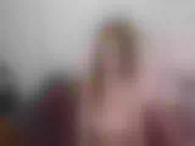 Live sex webcam photo for Curly__Margo #260733274