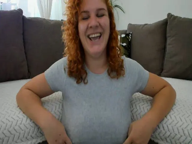 Live sex webcam photo for Jessie1994j #260514059