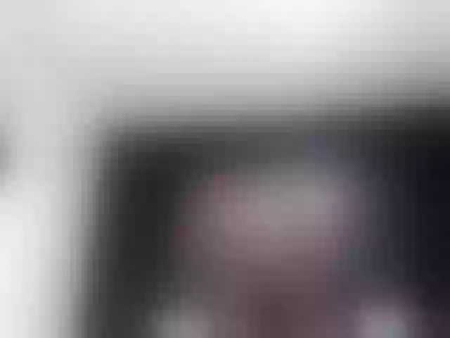 Live sex webcam photo for LucianaO #240949297