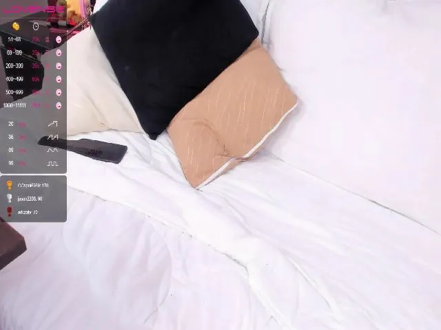 Live sex webcam photo for Maysoon_ #264402898