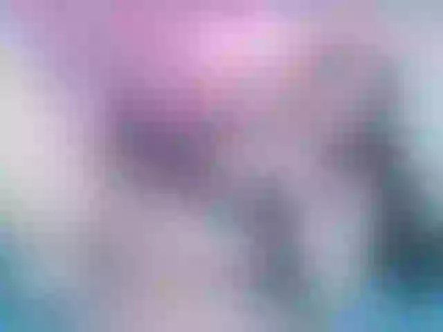 Live sex webcam photo for lizzarobert #241876360