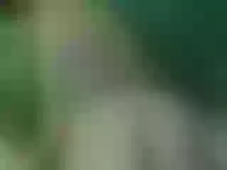 Live sex webcam photo for Alexajoyy #251982649