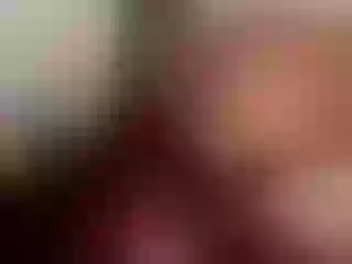 Live sex webcam photo for boundlessfu #240534111
