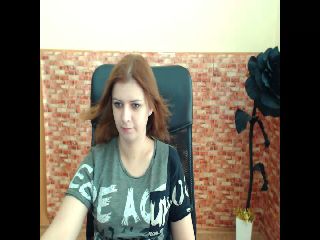 Live sex webcam photo for CristiCarter #251931839