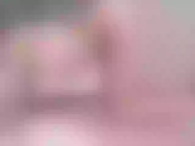 Live sex webcam photo for JOIgirl #253077775