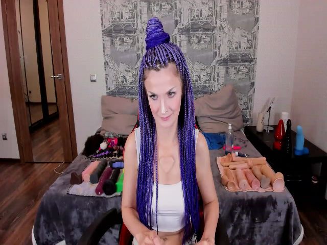 Live sex webcam photo for XxAssPrincess #256198926