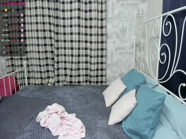 Live sex webcam photo for A11yson #252642385