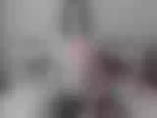 Live sex webcam photo for xxxbonnieblue #240747214