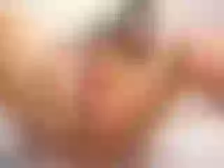 Live sex webcam photo for WowEva #252233531